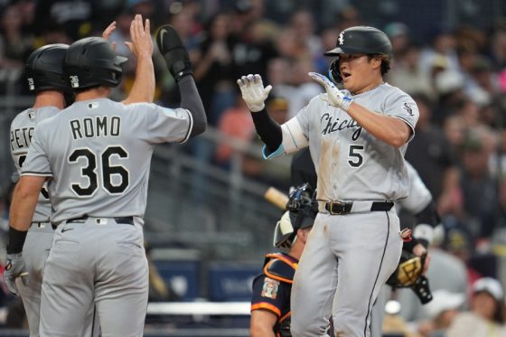 わずか5人だけ…村上宗隆の大偉業「13-27-32」　低打率では見えぬ価値、大谷も未達成の記録