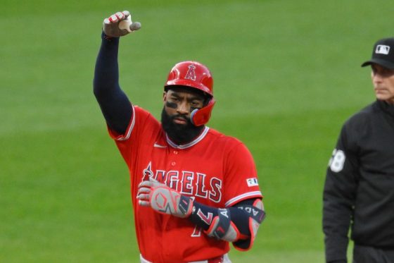 やらかし続きの元逸材…激変した“神業”連発　大谷元同僚に困惑の声「どうしたのよ」