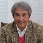 木崎英夫