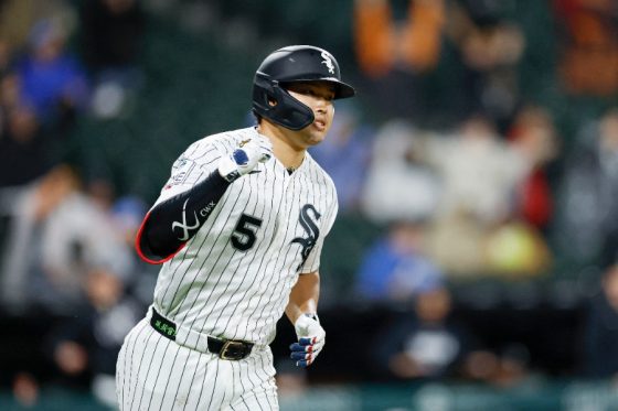 村上宗隆が衝撃の1試合2HR　指揮官はご満悦「素晴らしかった」…若手とのアーチ共演
