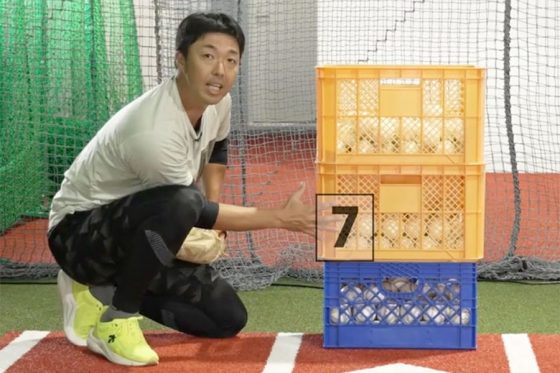ピンチで甘く入り痛打されるのはなぜ？　元中日エース伝授…「打たれない投手」の思考法