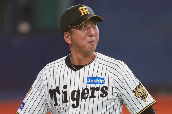 阪神、歓喜の“5.20”から一夜…若手に厳しい措置　更なる成長へ…虎党はエール「頑張れ」