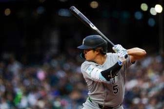 他球団は「悔し涙を流している」　ホ軍の元世界一監督も痛快…村上宗隆に重ねたジャッジ、トラウトらの“残像”