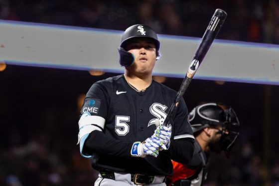 村上宗隆の出場試合で“珍現象”　大勝もまさかの「1/9」…発覚した意外な事実