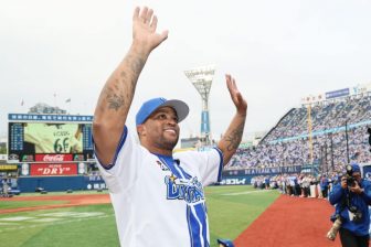 アーカイブ | Full-Count（フルカウント） ― 野球ニュース・速報