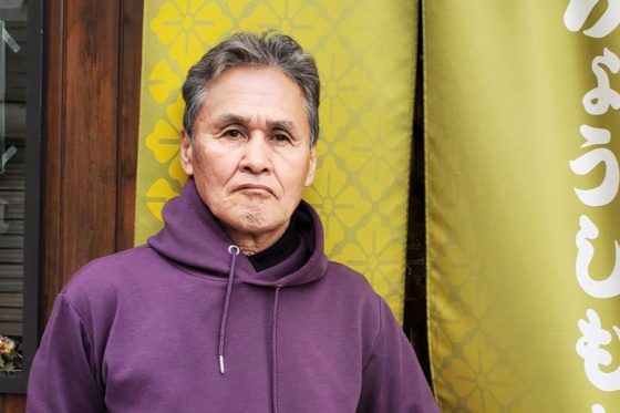 エース人生も「投手辞めます」　内野手転向も怪我で「はいクビ」、元中日名手の“始まり”