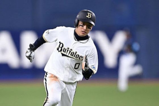 リーグ3連覇時と重なる今季のオリックス　主力の離脱をカバー、強さの“共通点”