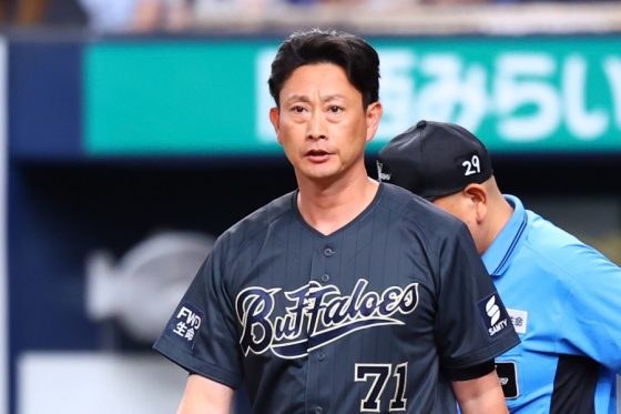 DH制がない最後の交流戦　パ球団で顕著な“傾向”…数字から紐解く10年間の成績変化