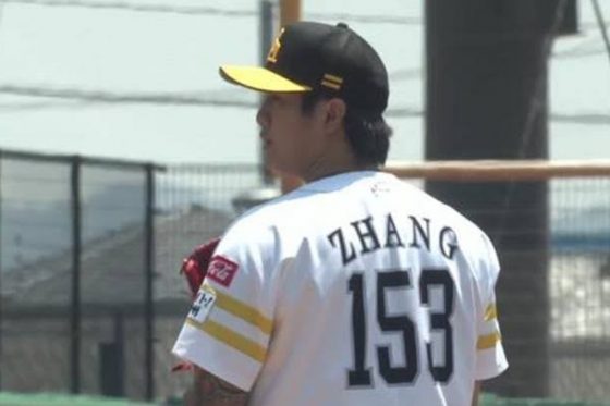 ロッテ、代打・田村のサヨナラ打で劇的勝利　鷹“台湾の逸材”が公式戦初勝利…31日ファーム結果