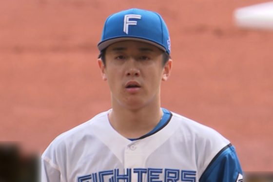万波が豪快12号＆北山が粘投4勝目、栗原キング独走16号…パ打線が好調　31日交流戦結果