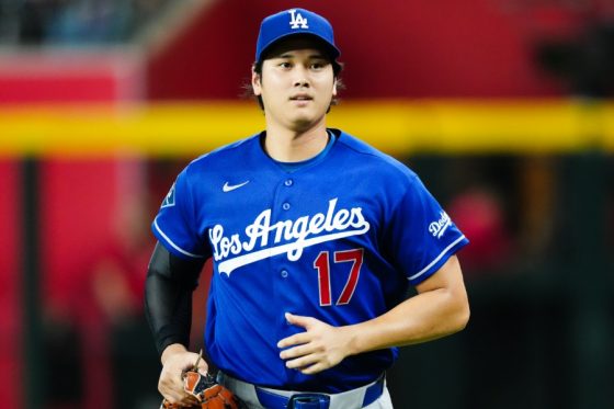 「打者・大谷＞投手・大谷」の“事実”　米識者の見解一致…元新人王が断言「ずっと重要」