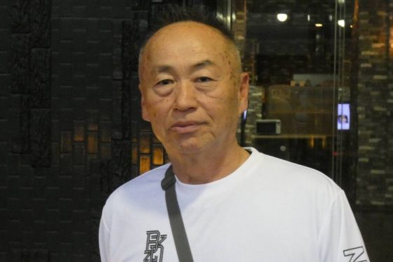 PL学園進学も…厳格な上下関係「言ったらキリがない」　応援できなかった背中「早く負けてくれ」