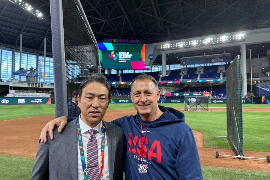 20260607_kuroda_3.jpg