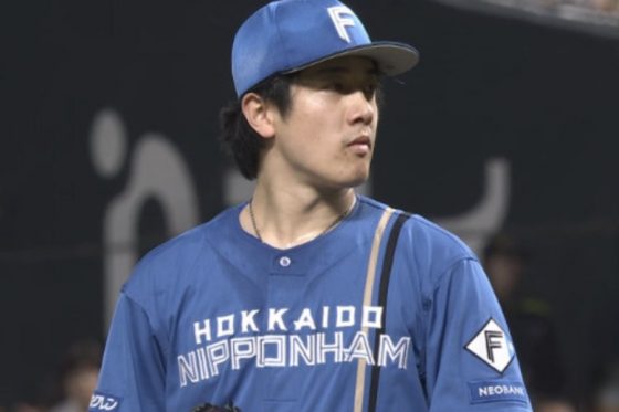 日本ハムが4連勝、北山が1失点完投で5勝目　オリックスは泥沼5連敗…7日の交流戦結果