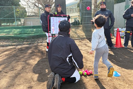埼玉で進む野球離れの“歯止め策”　中学生の大幅減少、地域格差…データで見えた課題