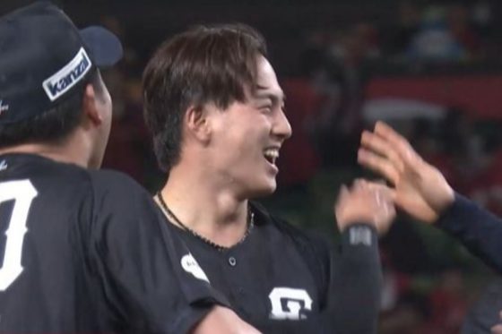 西武が延長サヨナラ勝ち、日本ハムは6連勝！　監督代行初陣の楽天は完封負け…10日の交流戦