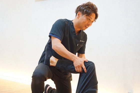 高校・大学中退→リーグ消滅　窮地の連続も野球が繋いだ「縁」…元球児の“逆転人生”