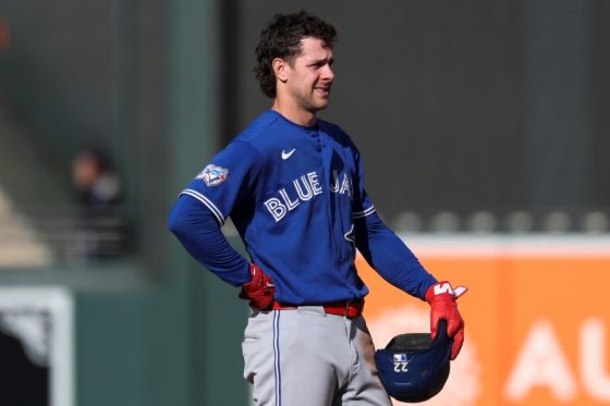 大谷に“並ぶ”も…30歳の立ち位置にまさかの批判「史上最悪」「恥ずかしい」　米ファン物議