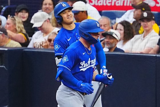 大谷翔平の「さらっとしたフォロー」　“不和騒動”の25歳へ…滲む人間性「素晴らしい」