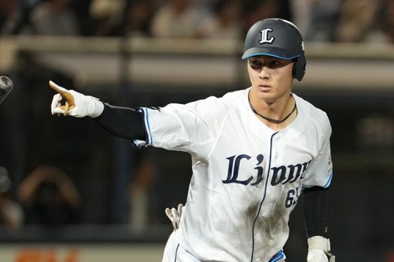 交流戦終了時のAクラスは、最終順位も安泰か？　 過去5年のデータから紐解く優勝への条件