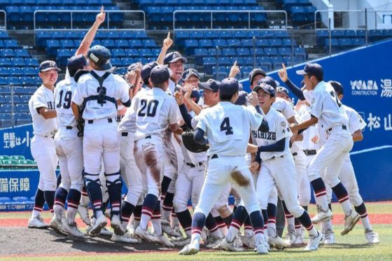 千葉の中学硬式4リーグが集結…「マリーンズカップ2026」7・11に開幕　56チームが頂点争う