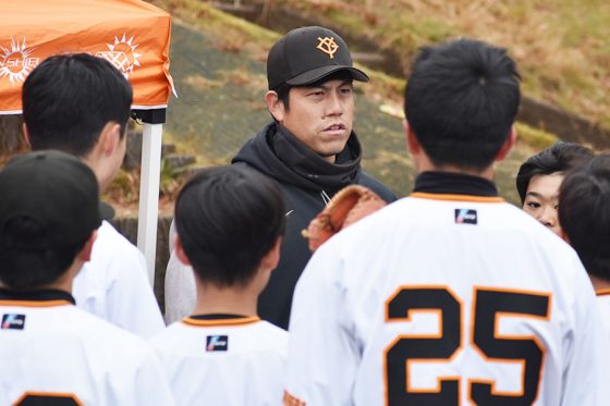 押し付け指導が「すごく嫌い」　主力もレギュラー白紙…NPBジュニアで求める“対話力”