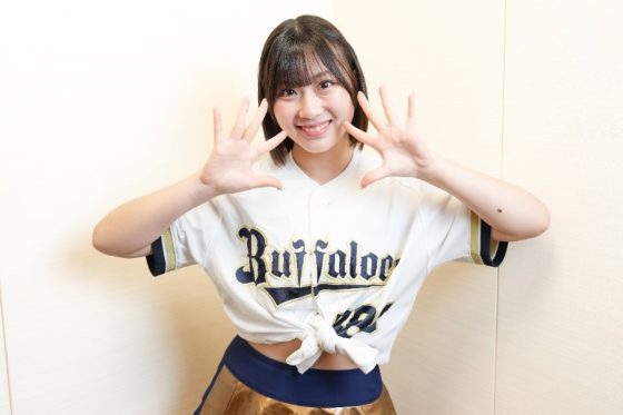 悔しくて涙したレコーディング　“歌姫”が忘れぬ1年…背中を押すタオル「絶対に見つけられる」