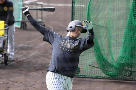 阪神・近本光司が1軍復帰…2か月半ぶりの昇格　DeNAは藤浪晋太郎が初昇格、11日の公示