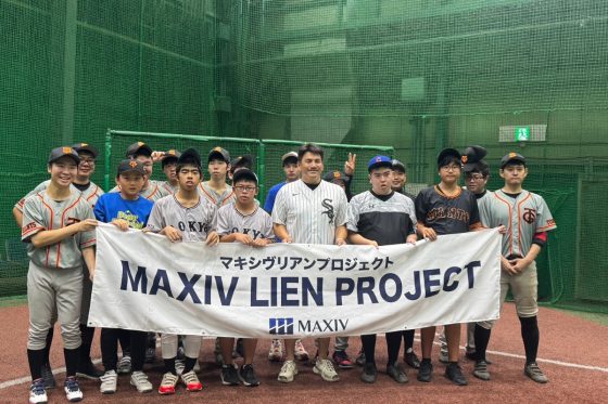 現役プロ選手に「一度見て」　溢れる情熱に驚き…井口資仁氏の心を揺さぶった身体障害者野球の魅力