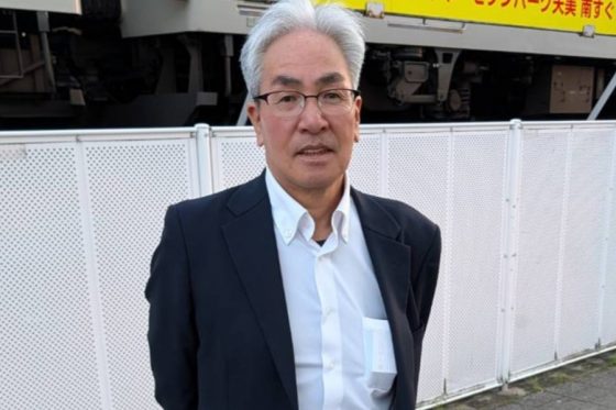 PL学園で待っていた“地獄”「メンバーから外して下さい」　先輩からまさかの指令…監督に直訴のワケ