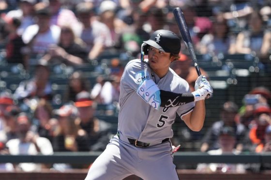村上宗隆に影響は!?…“ルール”変更に「知らなかった」　HRダービーにファン注目「勝機ある」