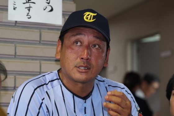 東海大相模の原監督「結果を出してほしかった」　宿敵・横浜に敗戦…3年生に届けた思い