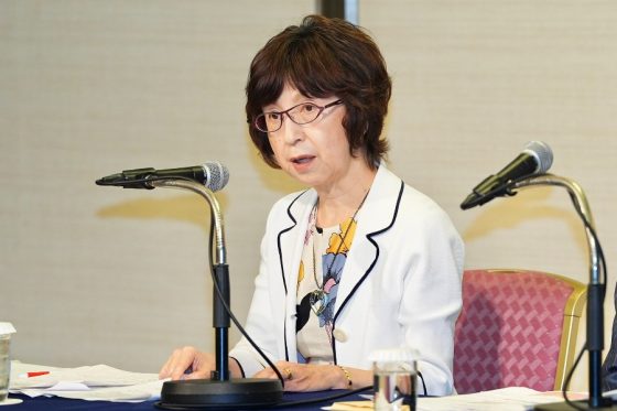 NPBオーナー会議、スポーツ振興くじ導入を検討　「非予想系を前提」…法整備など各所と調整へ