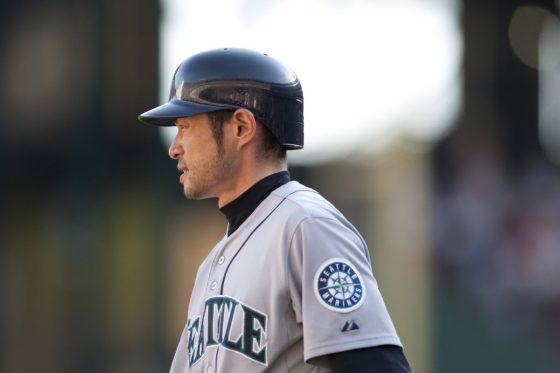 イチローの言葉はなぜ記憶に残るのか？　影響受けた“安打製造機”…重要だった「特別な記録」【マイ・メジャー・ノート】