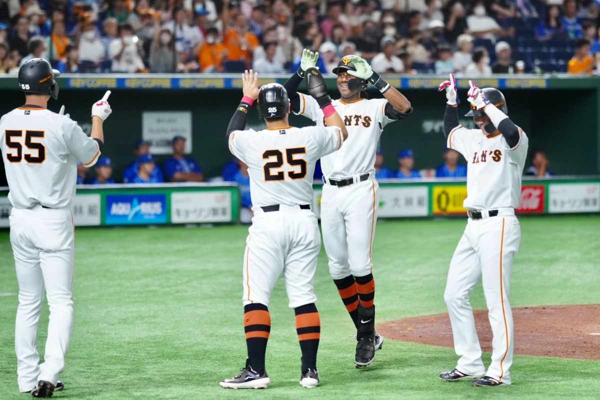 チームメートとの深い絆が今も心に残っていると話す【写真：矢口亨】