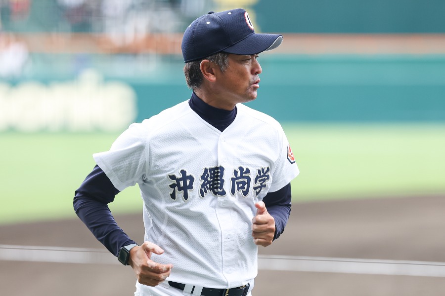 ダルビッシュ、敬愛する川崎宗則へ感謝のメッセージ「誰も文句は言え