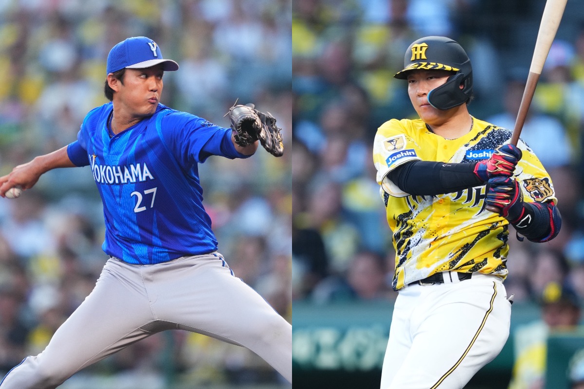 同世代の元チームメートとの対決。思い入れもある【写真：イワモトアキト】