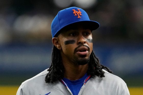 NY559億円男に“濡れ衣”　大谷の打席で珍事…批判の声もレジェンド擁護「どうしようもない」