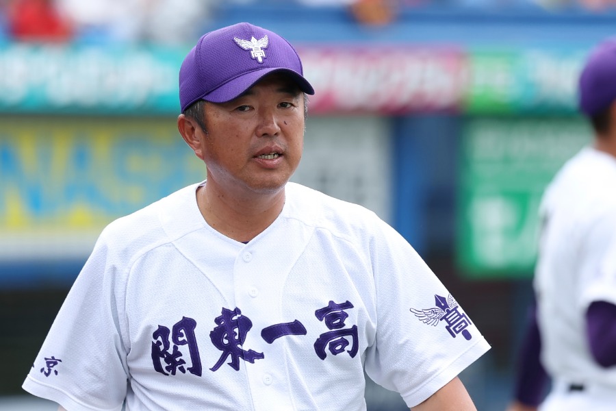 最大借金16からの大復活 阪神・矢野監督がラミちゃんに明かす2人の