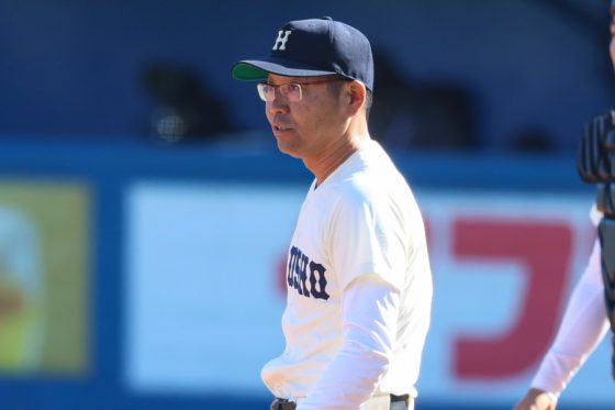 広島大会決勝で大番狂わせ…敗退の広島商ナイン号泣　福山が春夏通して初の甲子園
