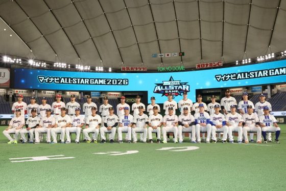 水曜午後2時、NPBの発表に「いやぁぁぁぁ」「マジか」　気になる“16文字”に不安の声