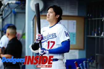 大谷翔平に…今「息抜き」が必要なワケ　“経験者”が明かす負担の大きさ、二刀流復活に「答えは出せない」