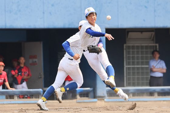 ボーイズ全国大会「エイジェックカップ」開幕　小中計60チーム出場…熊本の奮闘にエール