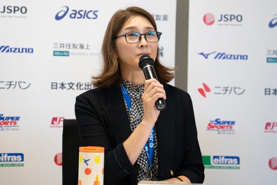 「スポーツ少年団」は小学生だけのもの？　勝利至上とは真逆の“理念”「広く知って」