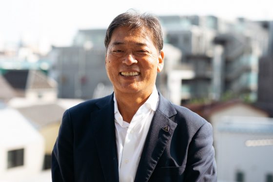 8連続完投でボロボロ→上がらぬ左肩…“消えた神童”が選んだ進路　甲子園まで残された猶予