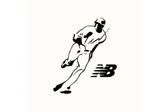 大谷翔平「秋冬コレクション」をニューバランスが発表　井上雄彦氏が描くロゴ…Tシャツ提供も