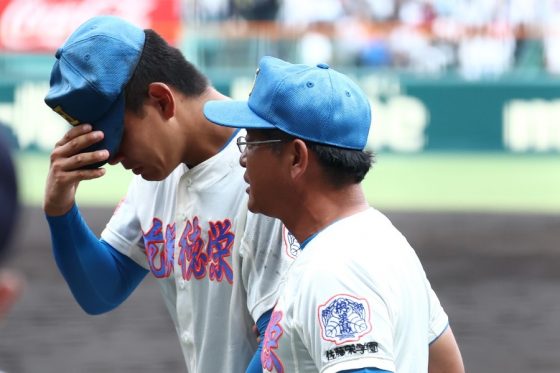 甲子園で続く謎のジンクス「そろそろ10年」　優勝経験校も跳ね返された“夏の呪縛”
