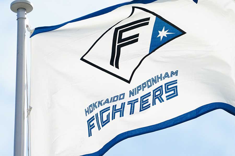 日本ハムが「FIGHTERS LEGENDS野球教室」を開催する（写真はイメージ）