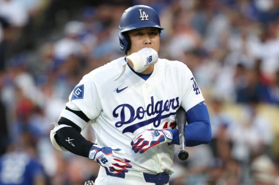 大谷翔平ニュースに安堵も…指揮官の“言葉”に批判殺到　米ファンの心理逆撫で「意味不明」