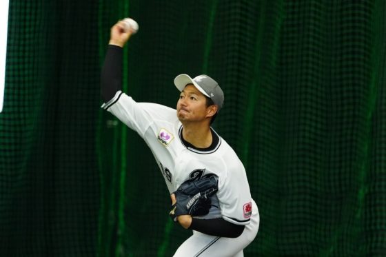 中田翔氏が抱いた「うらやましい気持ち」　“高校ビッグ3”を形成した2人へ…明かした思い